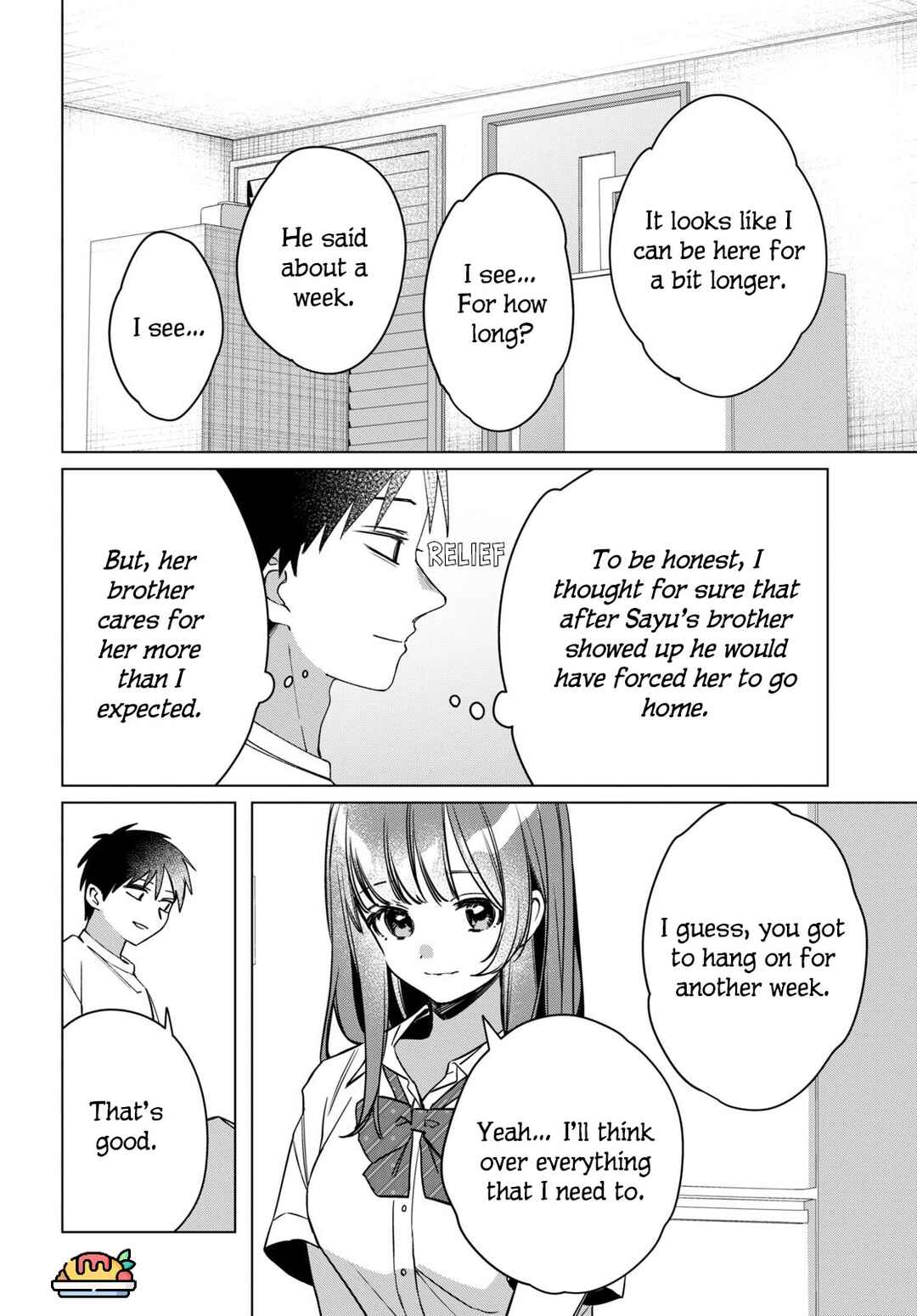 Chapter 43 - Page 5