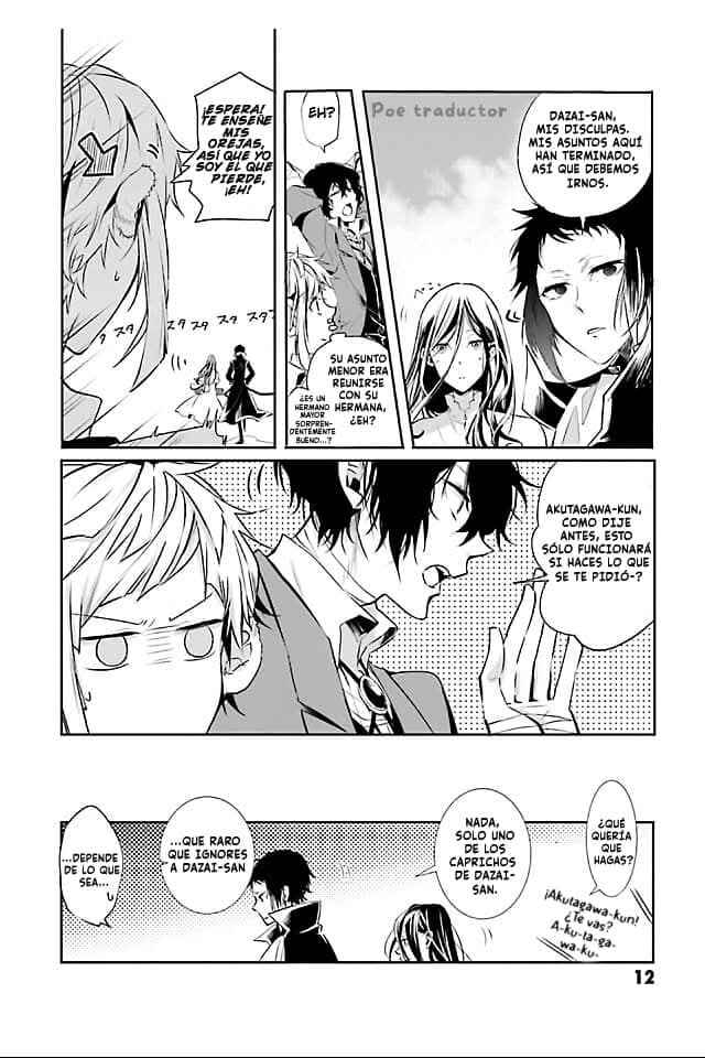 Chapter 1 - Page 9