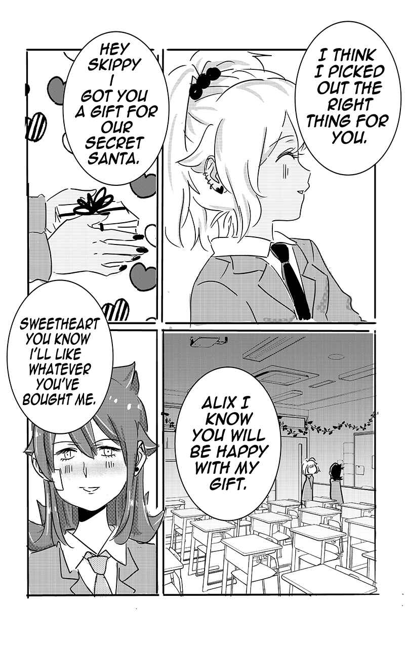 Chapter 110 - Page 7