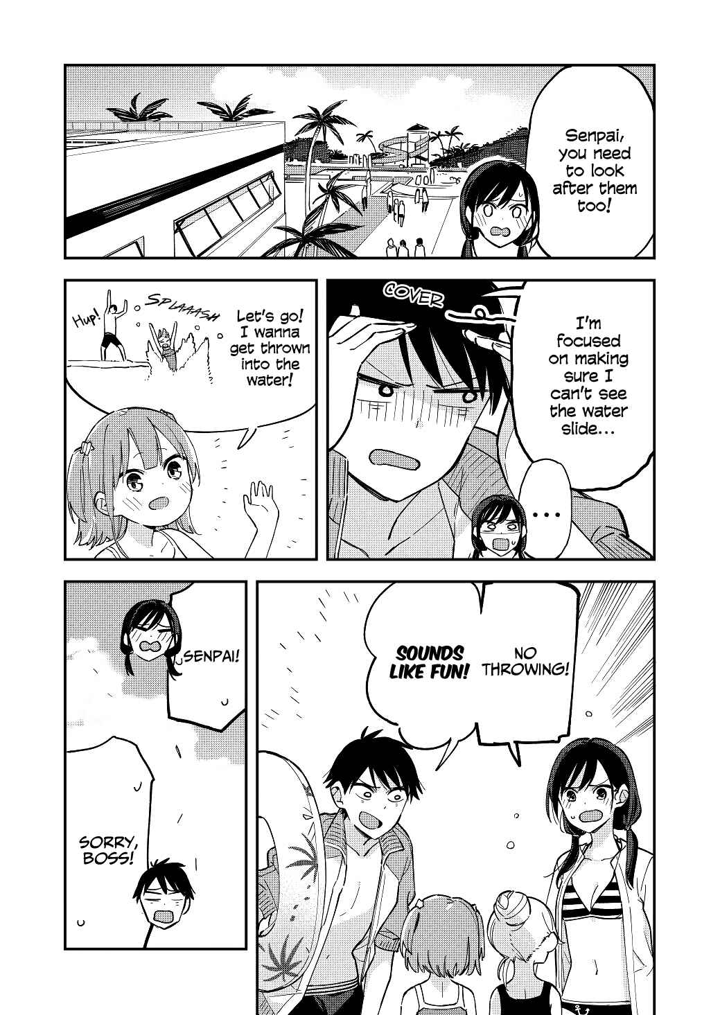 Chapter 52 - Page 2