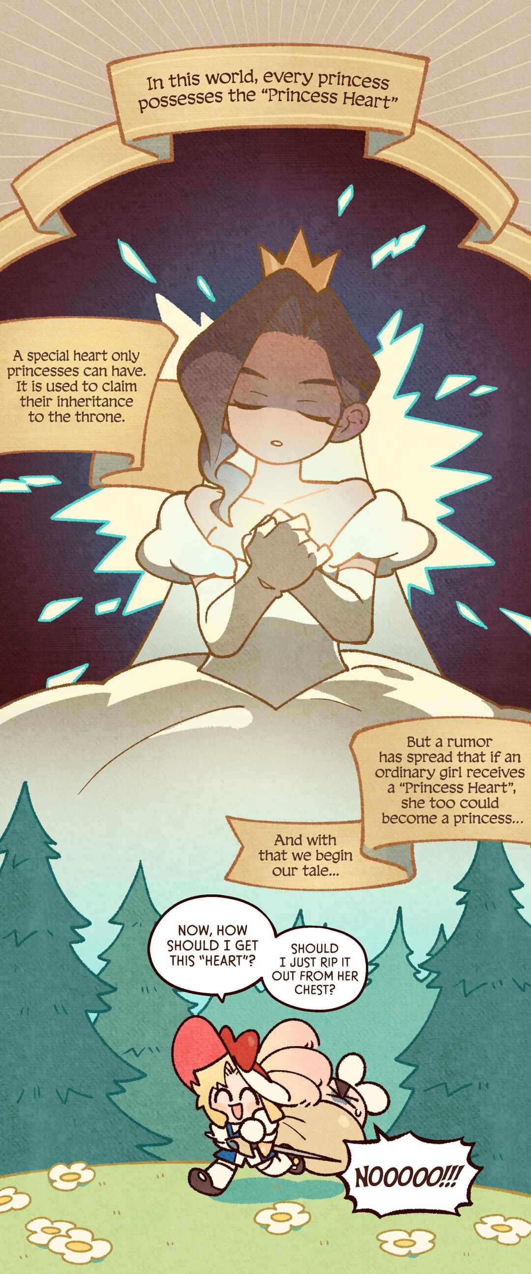 Chapter 46.2 - Page 4