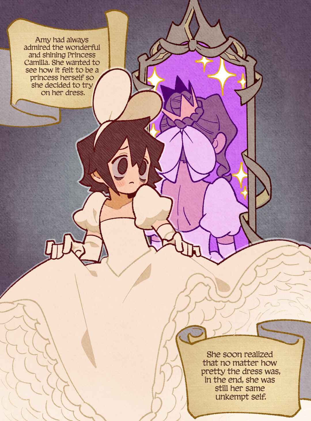 Chapter 46.2 - Page 5