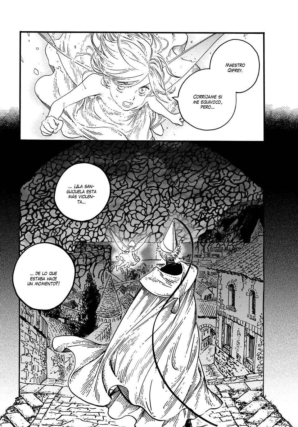 Chapter 71 - Page 4