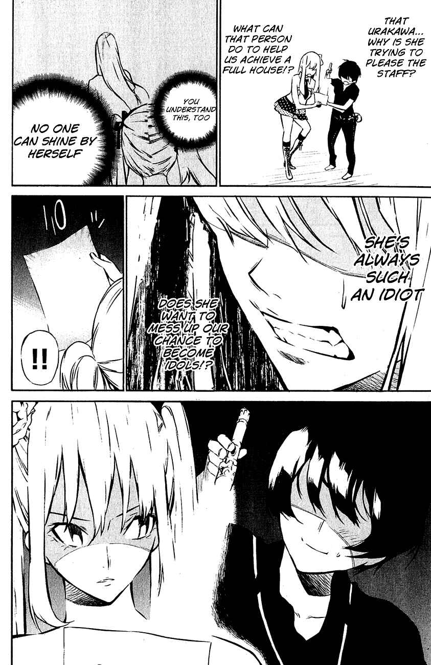 Chapter 26 - Page 6