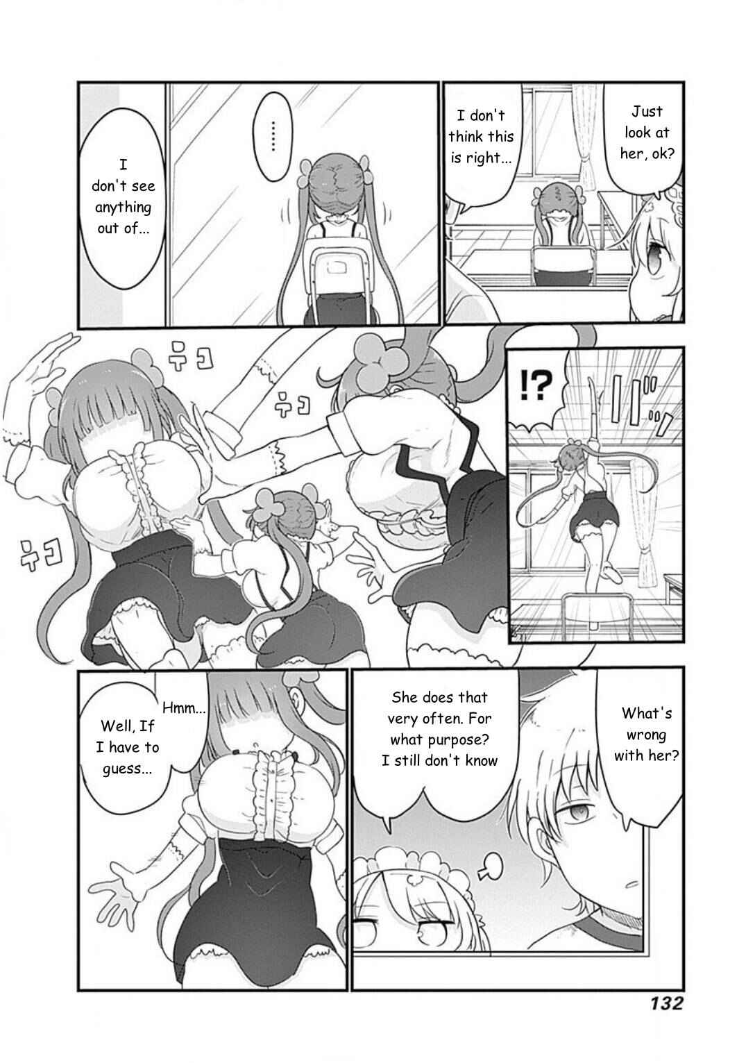 Chapter 14 - Page 2