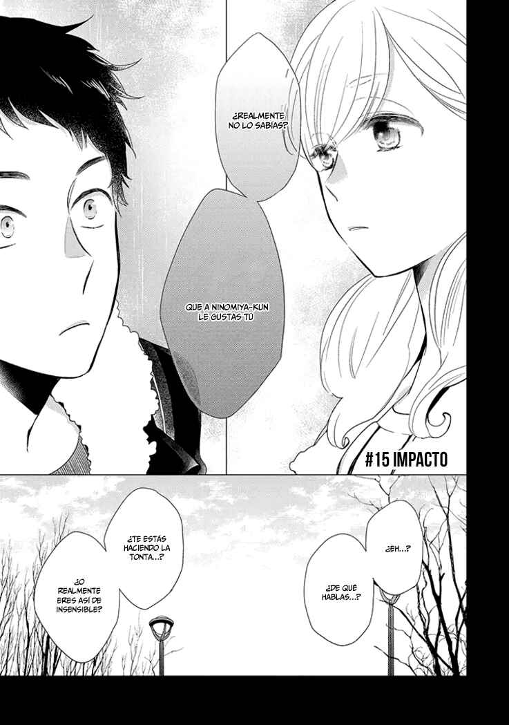 Chapter 15 - Page 2