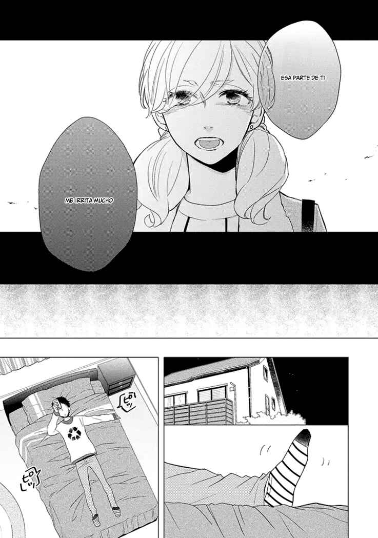 Chapter 15 - Page 6