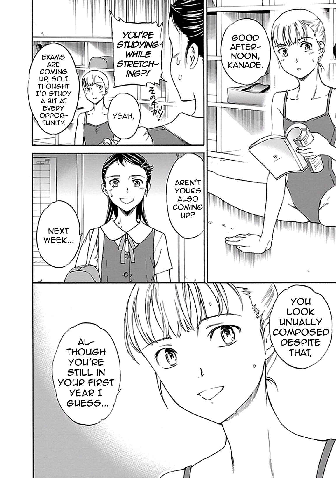 Chapter 35 - Page 10