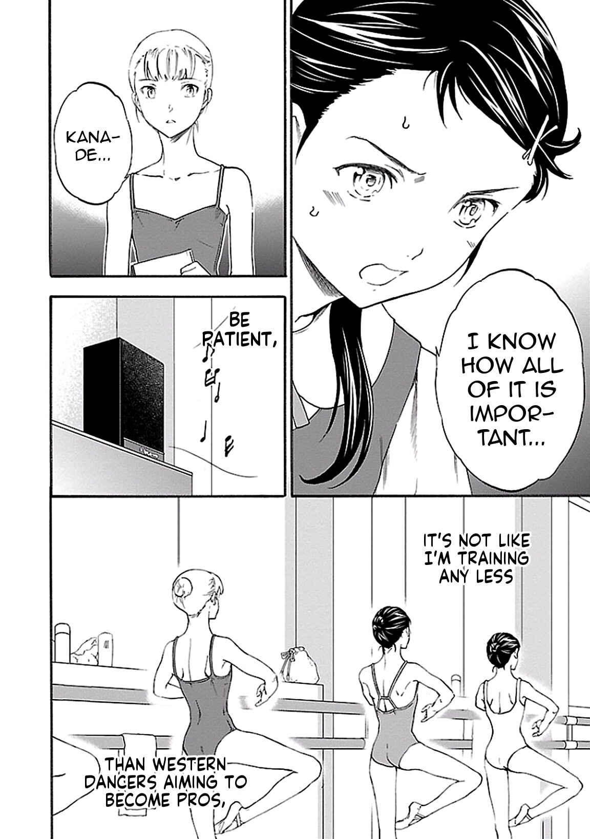 Chapter 35 - Page 14