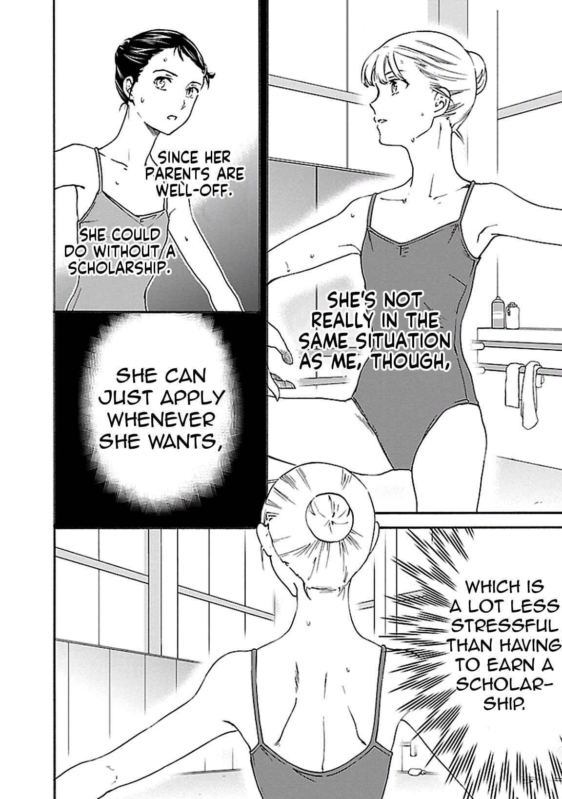 Chapter 35 - Page 16