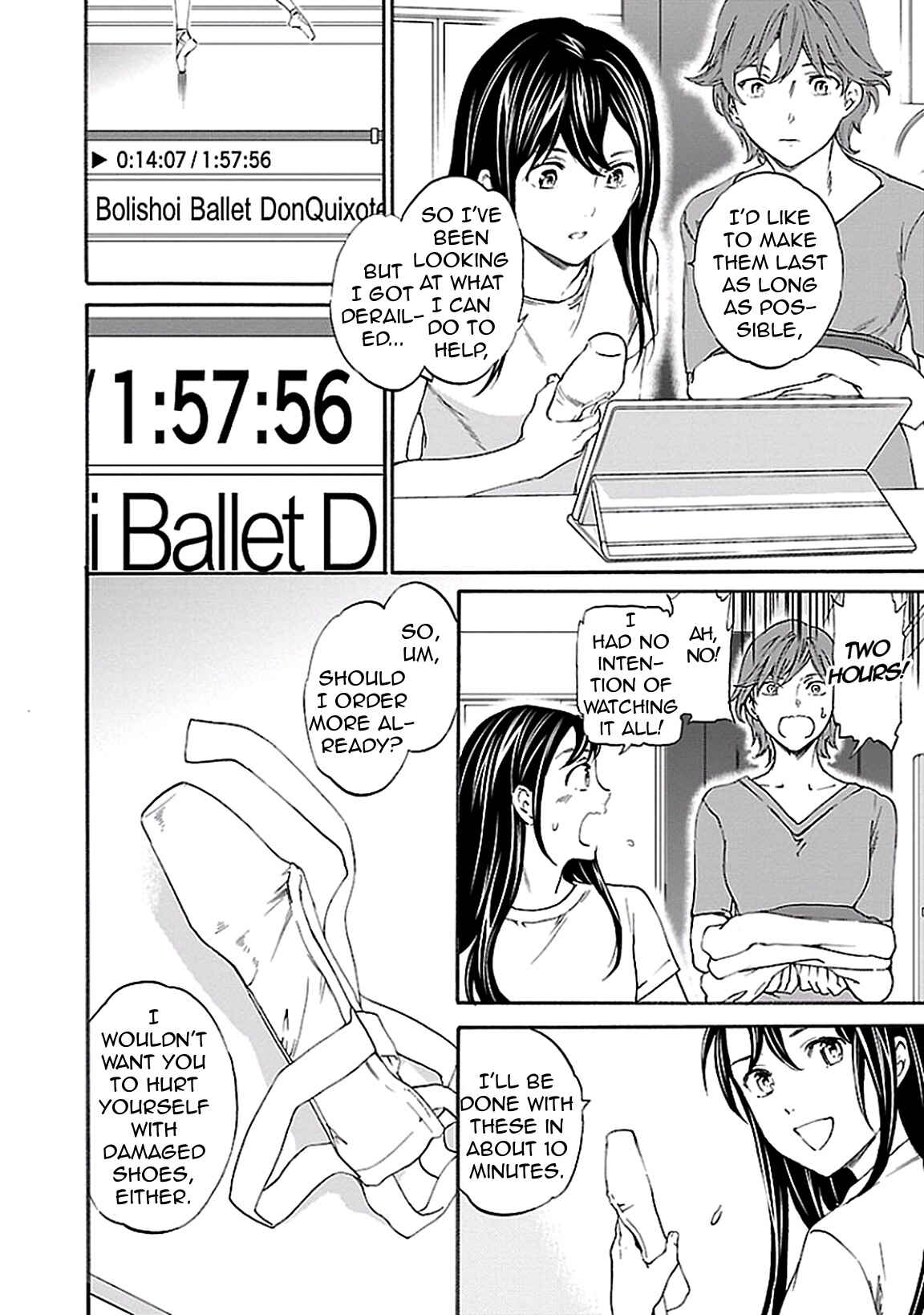 Chapter 35 - Page 4