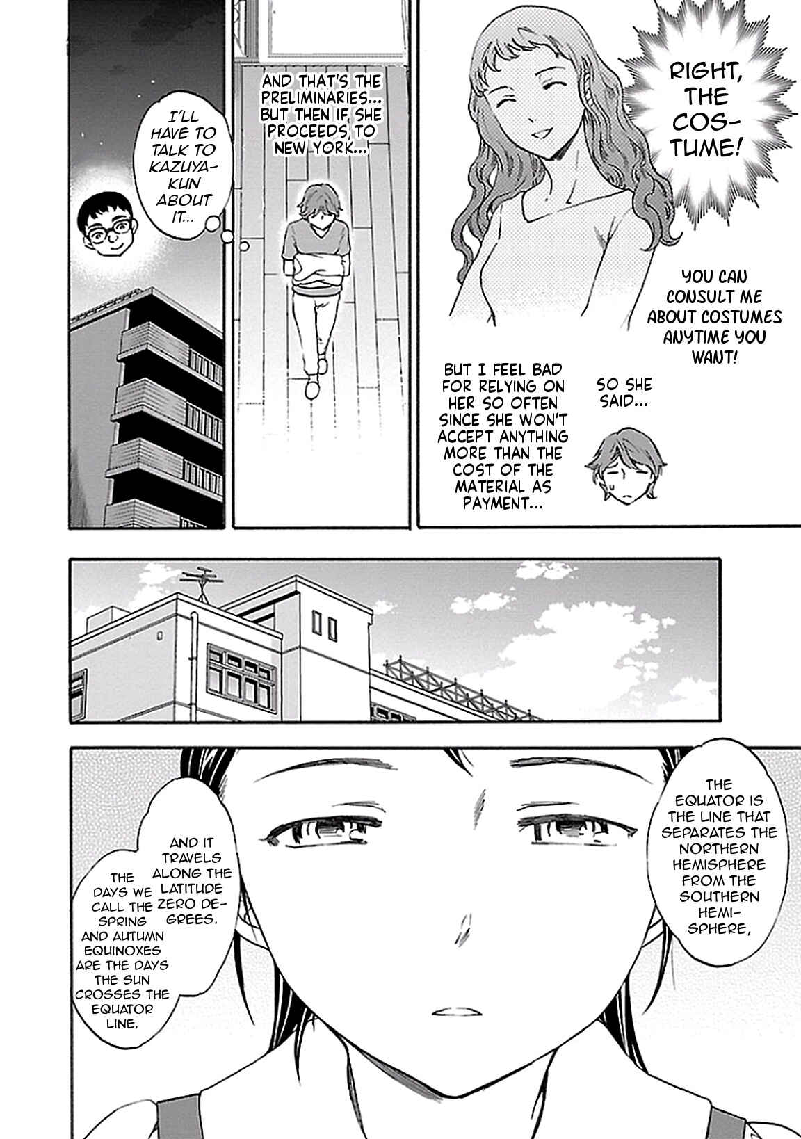 Chapter 35 - Page 6