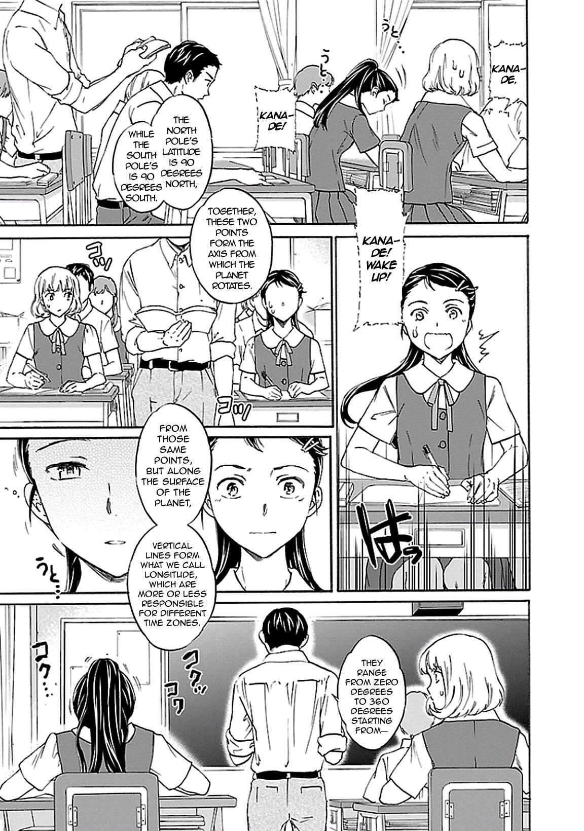 Chapter 35 - Page 7