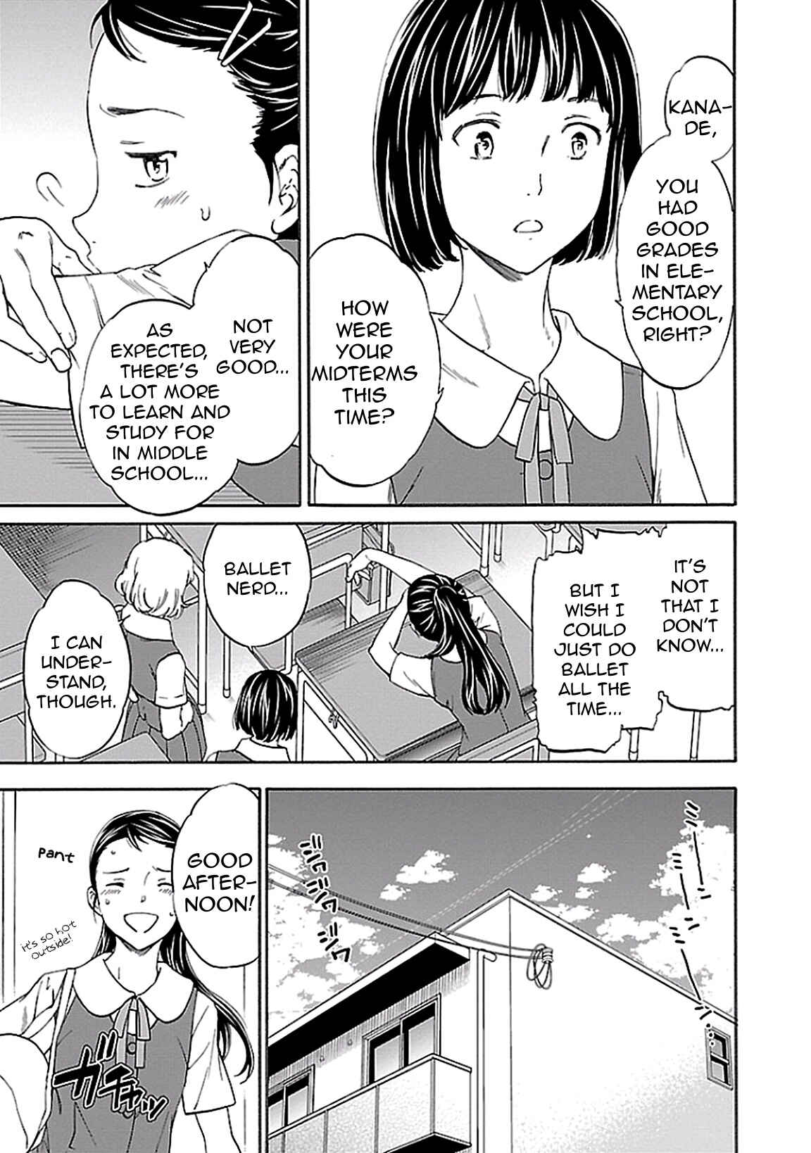 Chapter 35 - Page 9