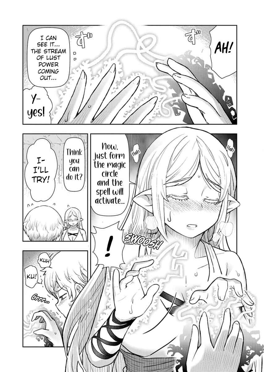 Chapter 15 - Page 12
