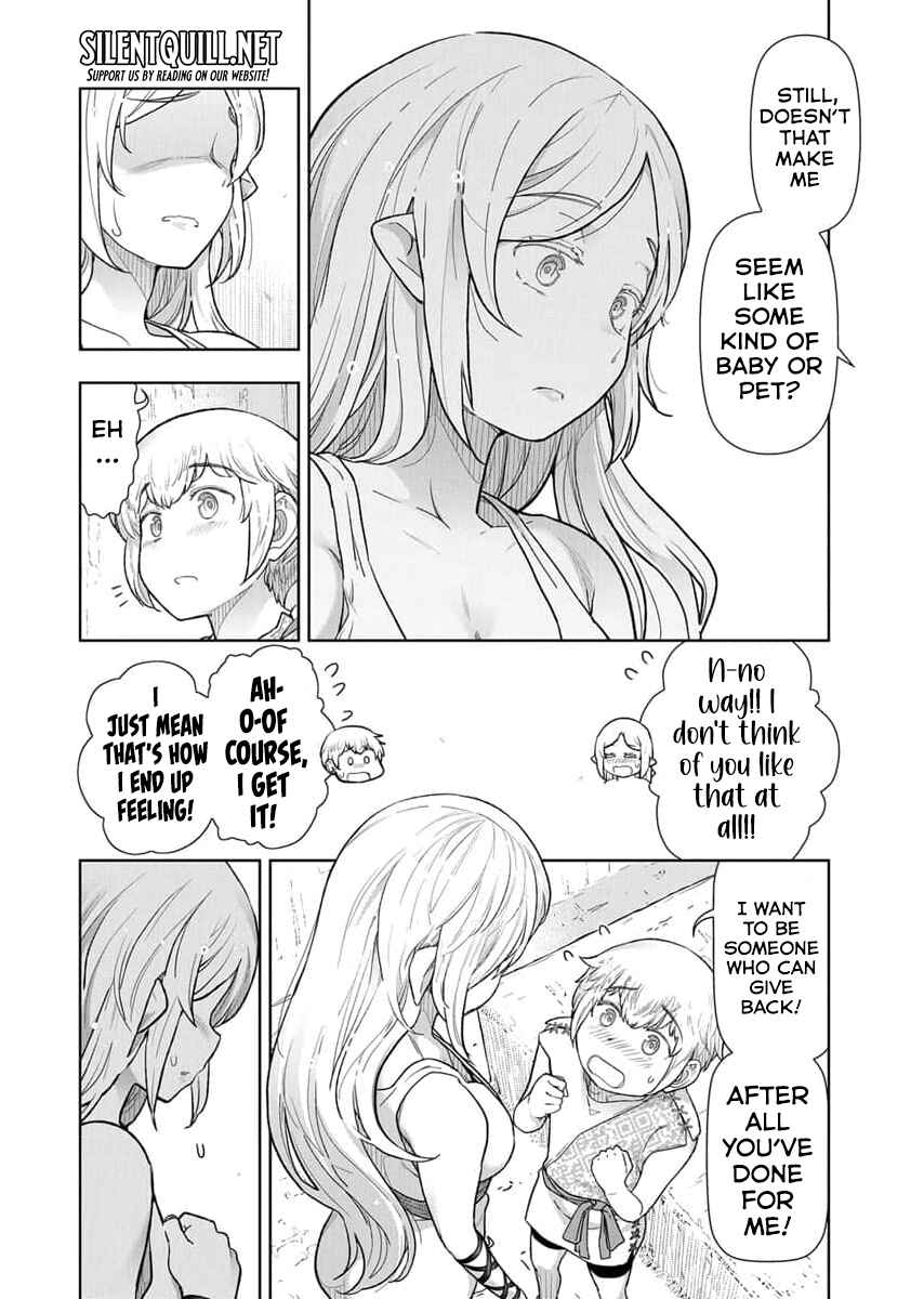 Chapter 15 - Page 6
