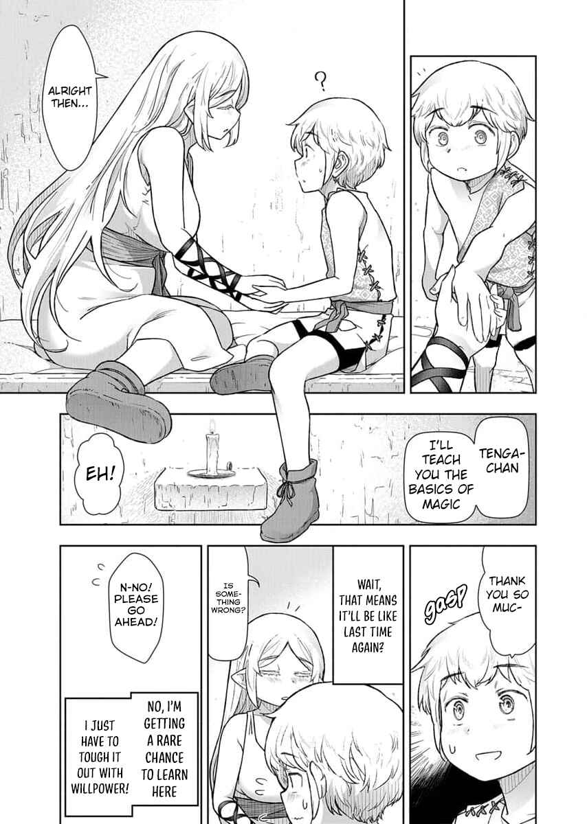 Chapter 15 - Page 7