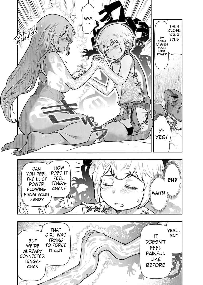 Chapter 15 - Page 8