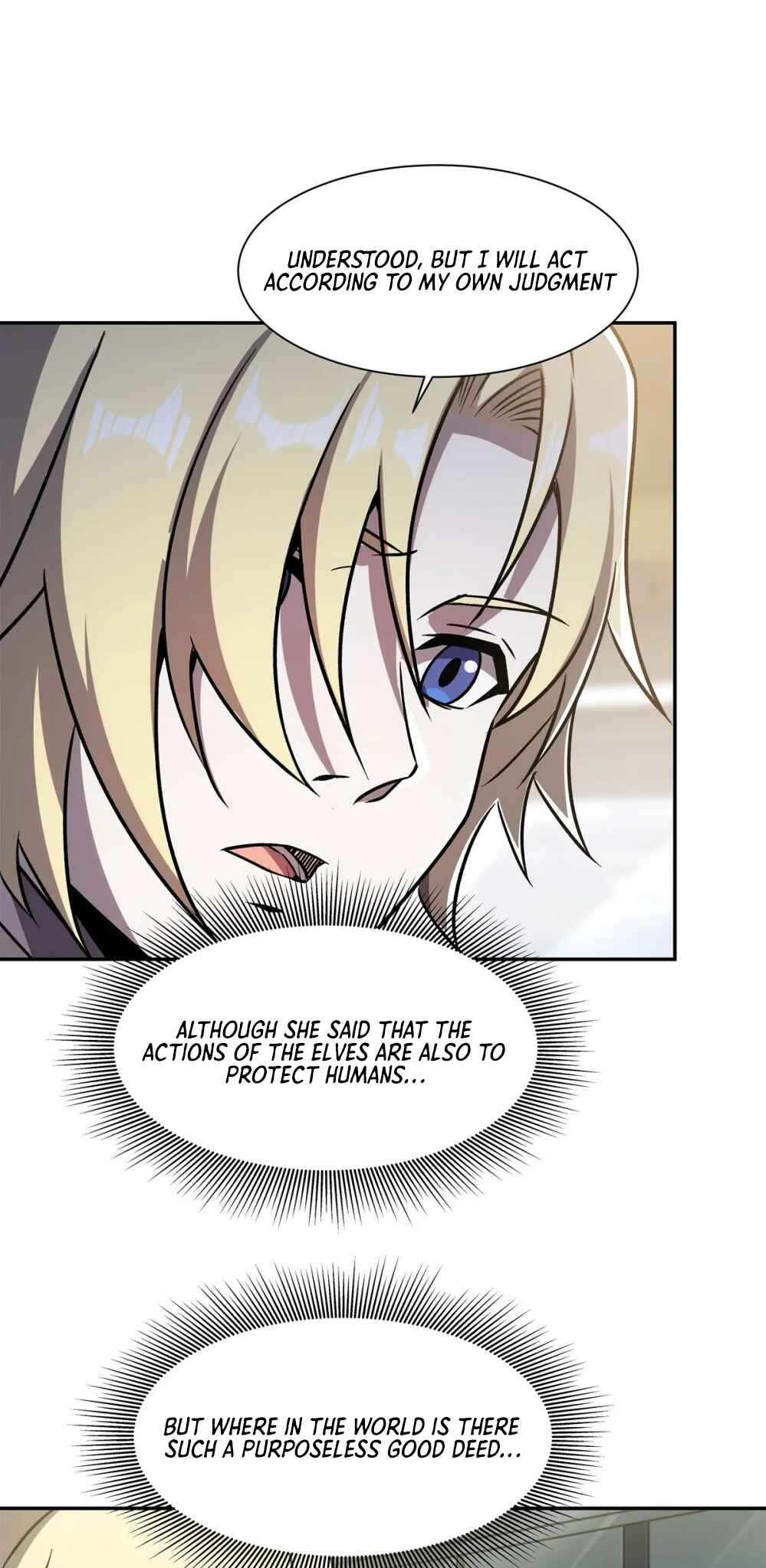 Chapter 294 - Page 12