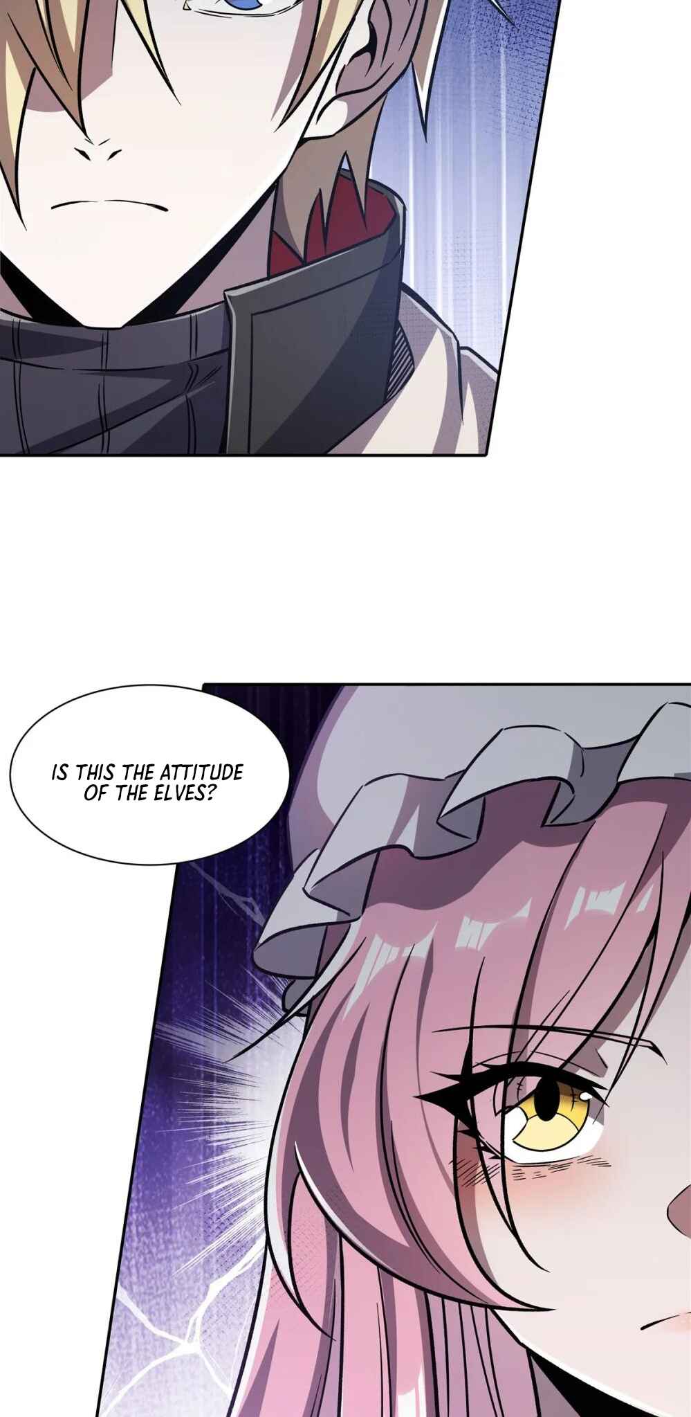 Chapter 294 - Page 3