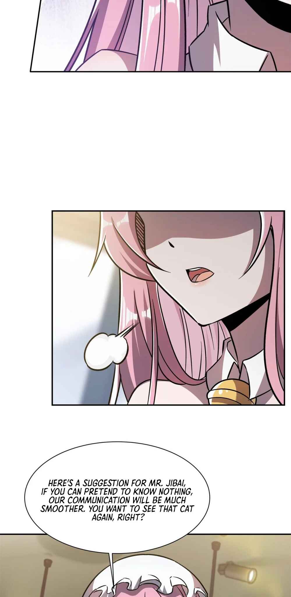 Chapter 294 - Page 4