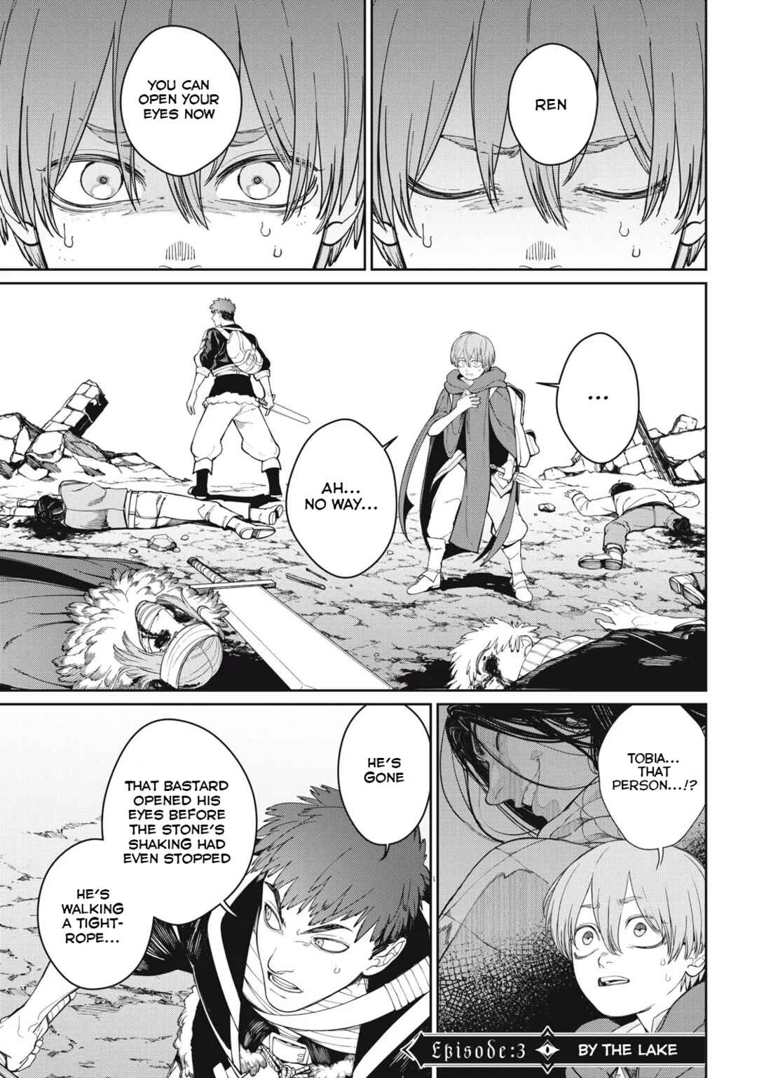 Chapter 3 - Page 2