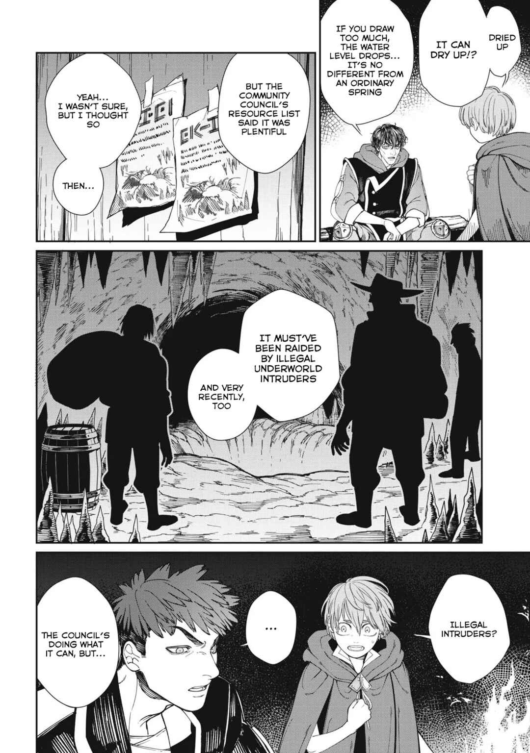 Chapter 3 - Page 22