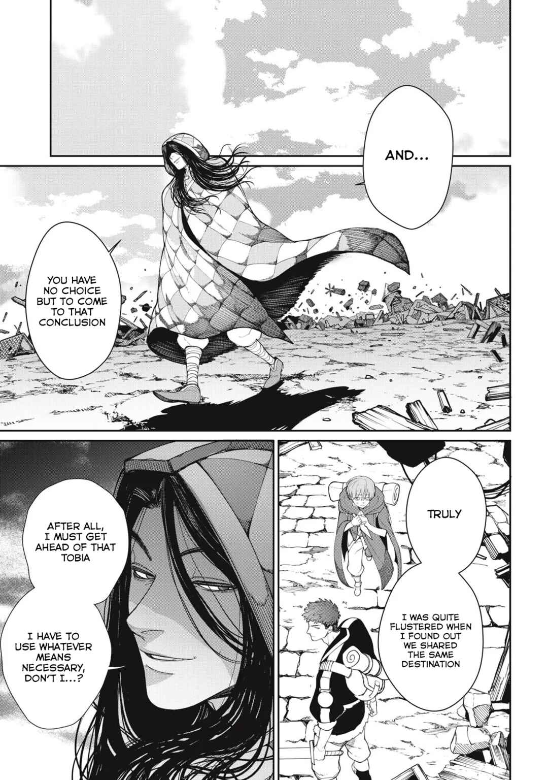 Chapter 3 - Page 4