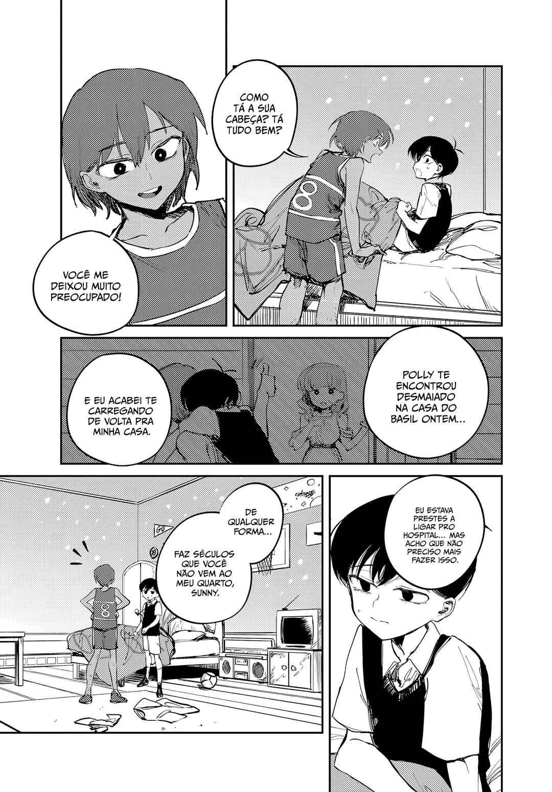 Chapter 8 - Page 23