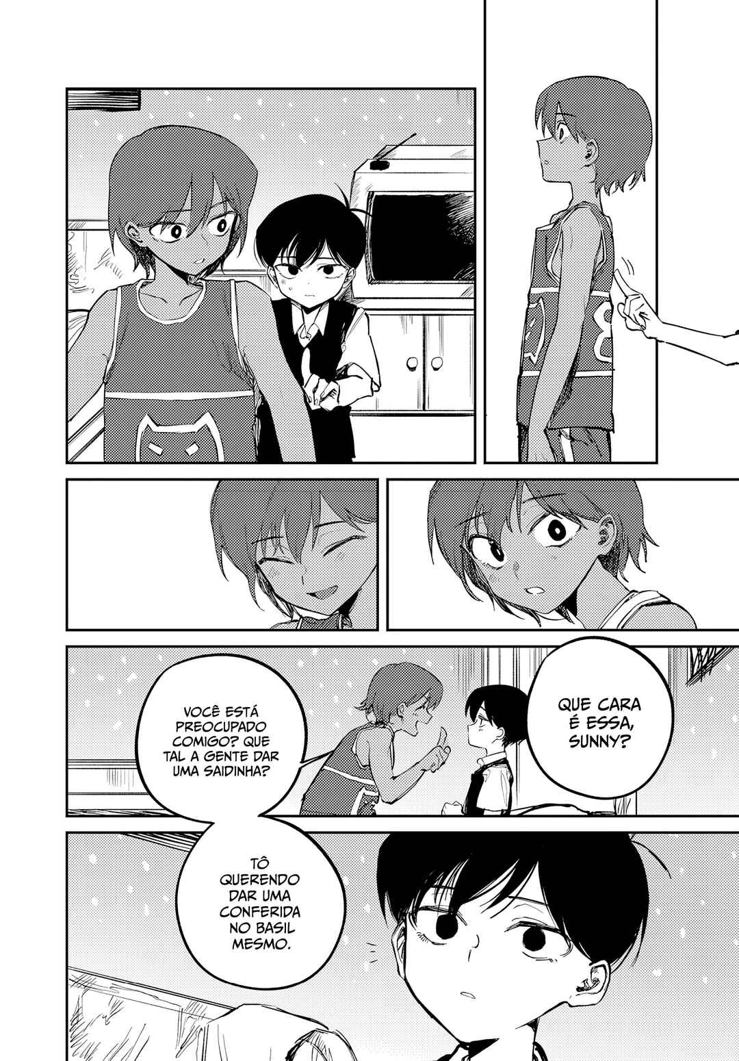Chapter 8 - Page 26