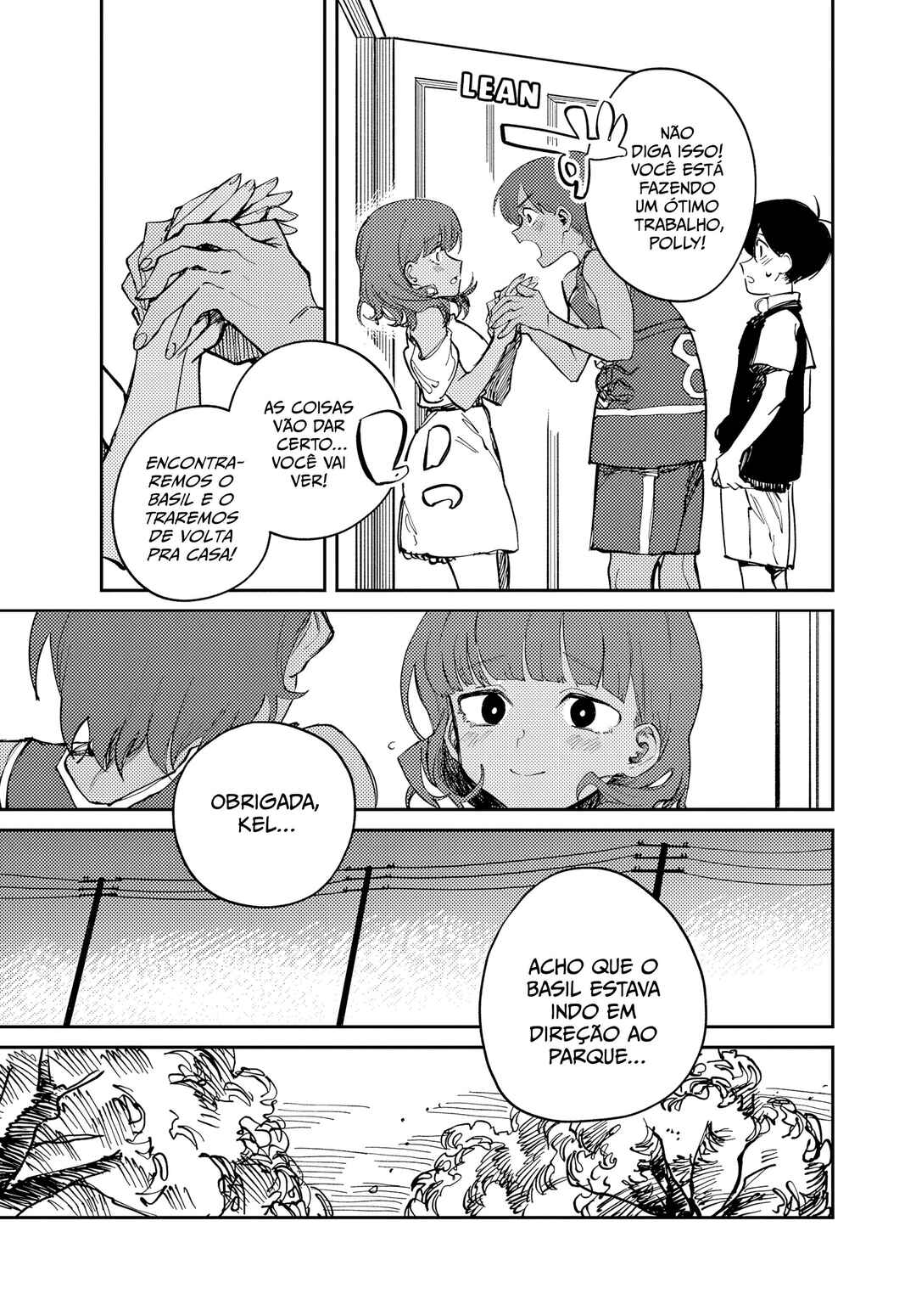 Chapter 8 - Page 29