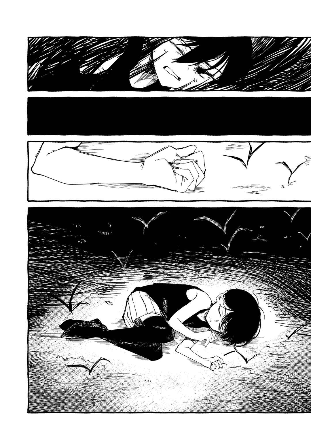 Chapter 8 - Page 3