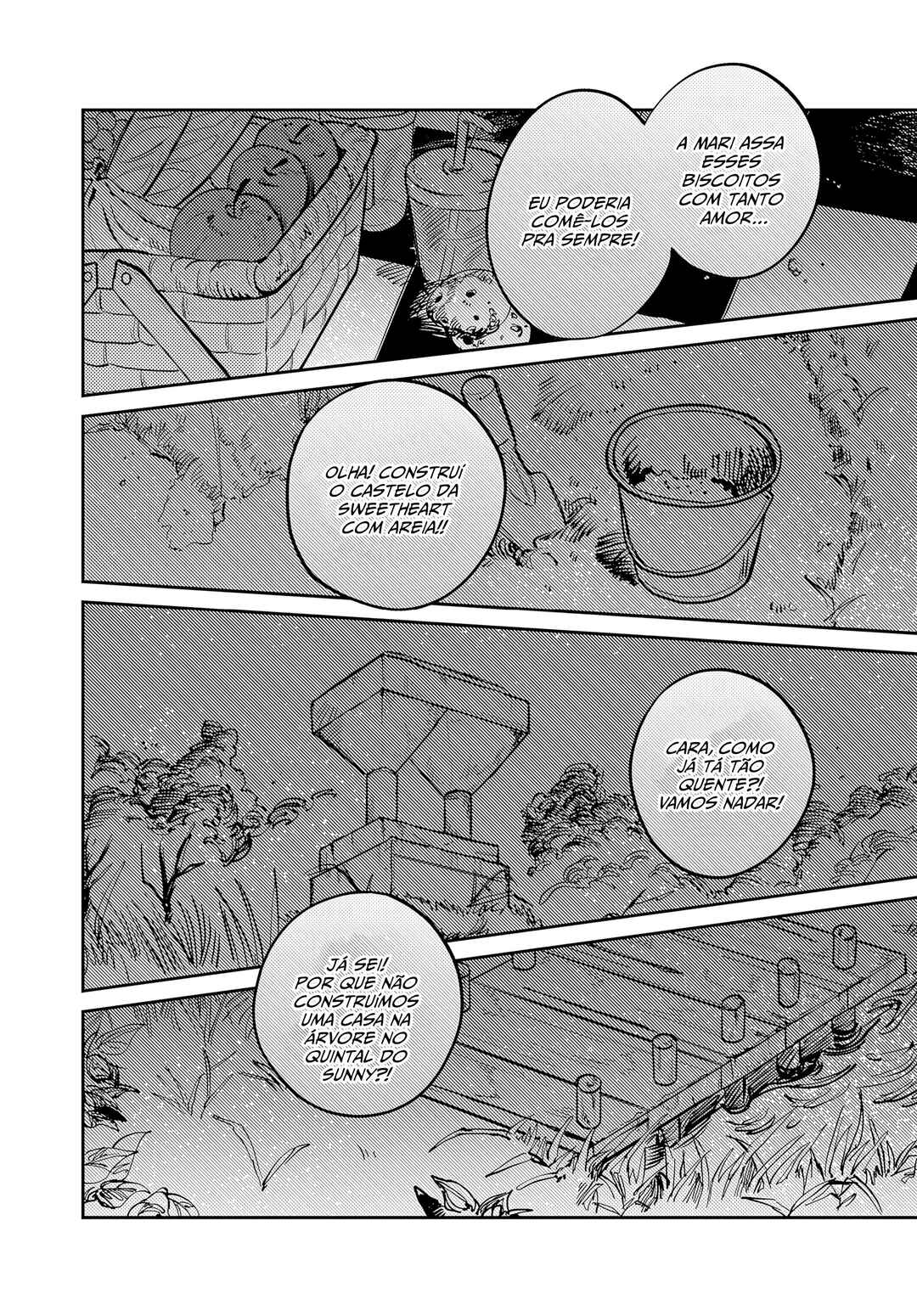 Chapter 8 - Page 32
