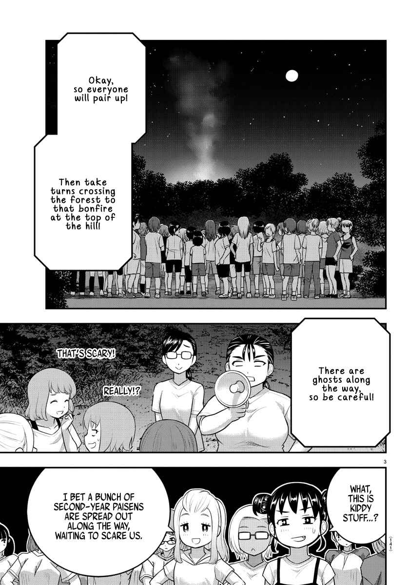 Chapter 134 - Page 4