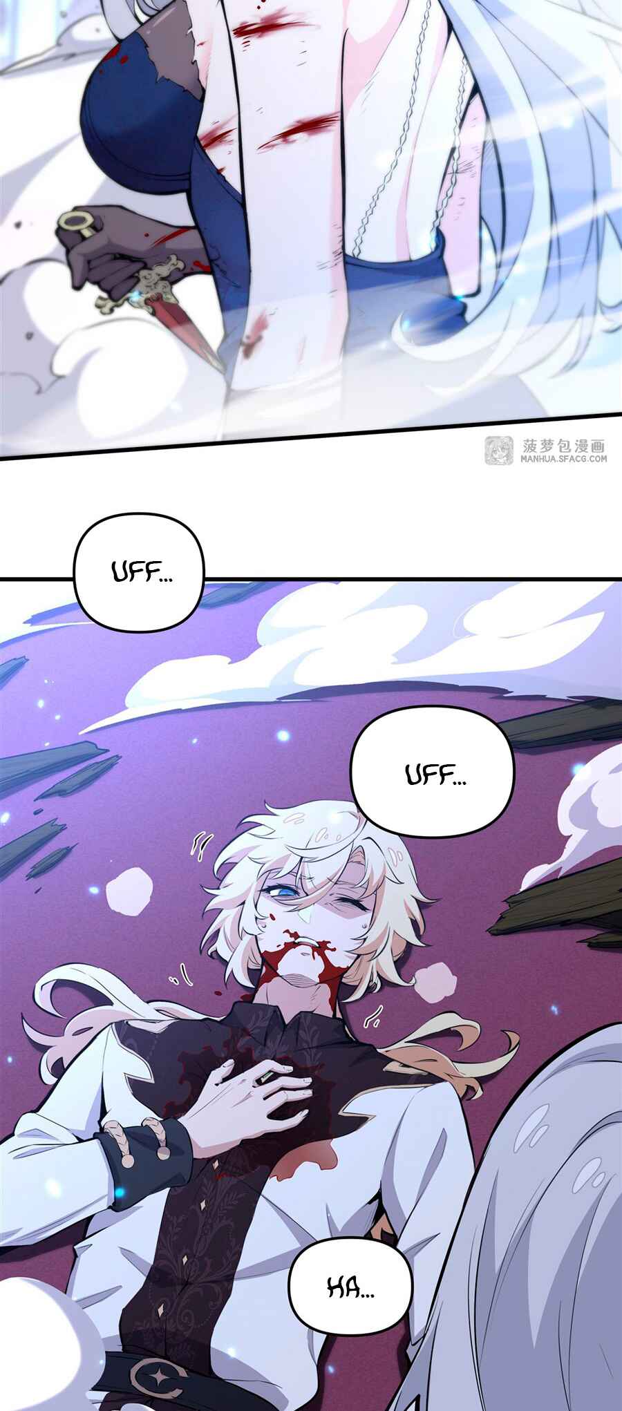 Chapter 10 - Page 14