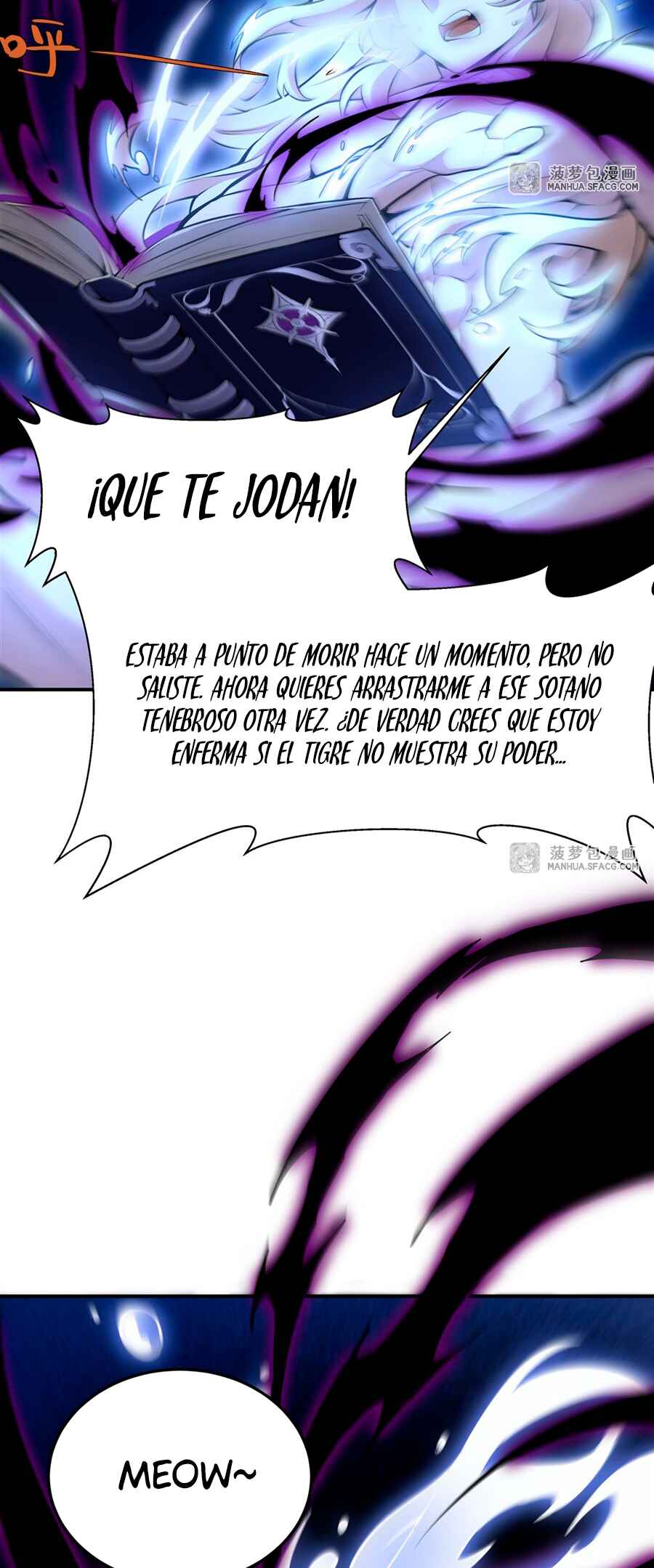 Chapter 10 - Page 33