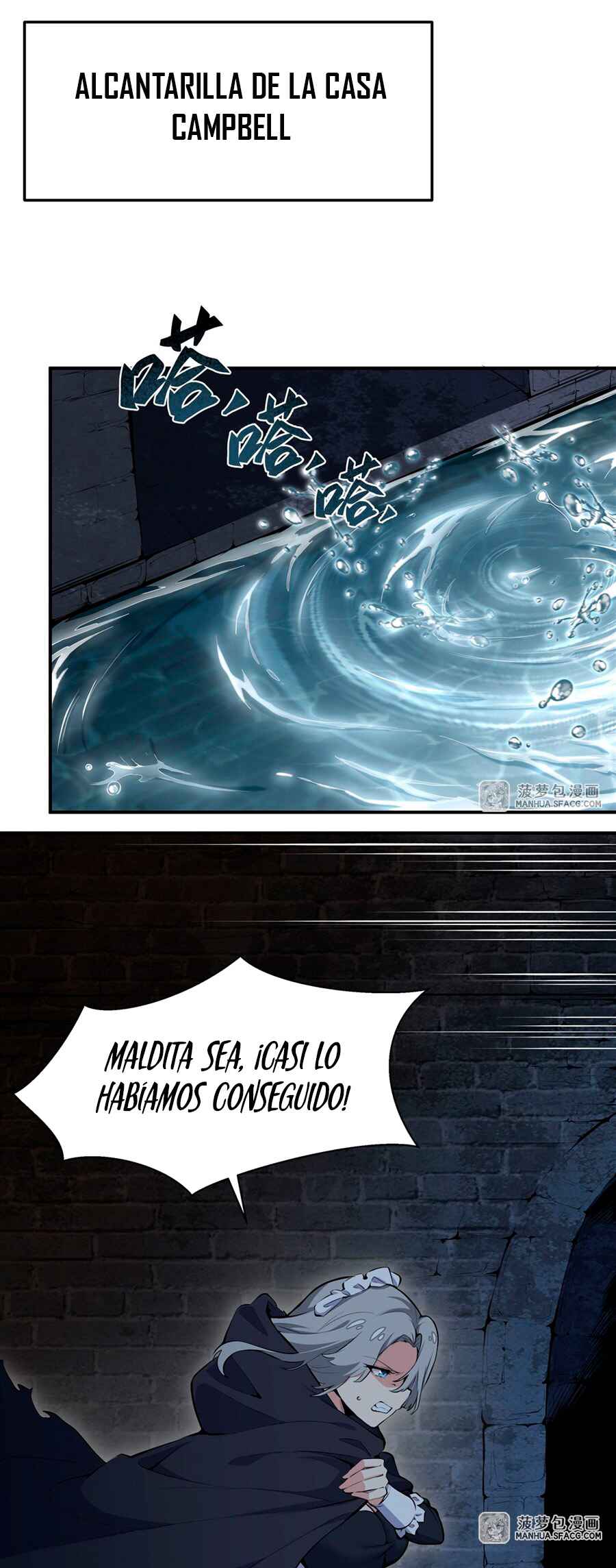 Chapter 10 - Page 35