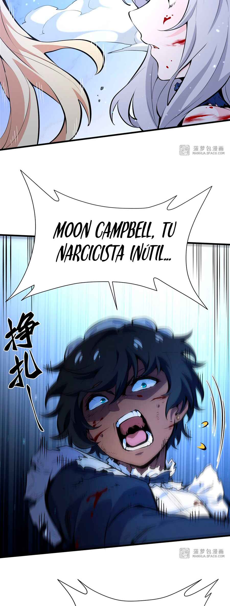 Chapter 10 - Page 9