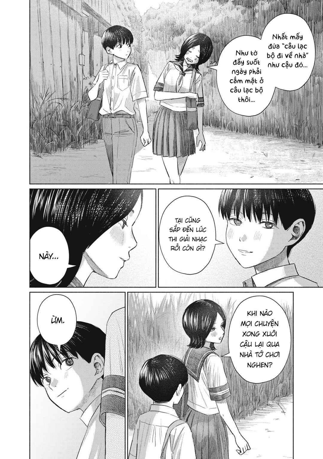 Chapter 22 - Page 10