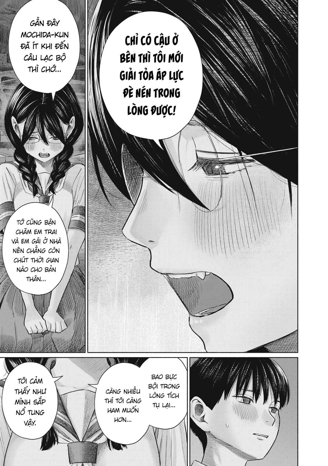 Chapter 22 - Page 3