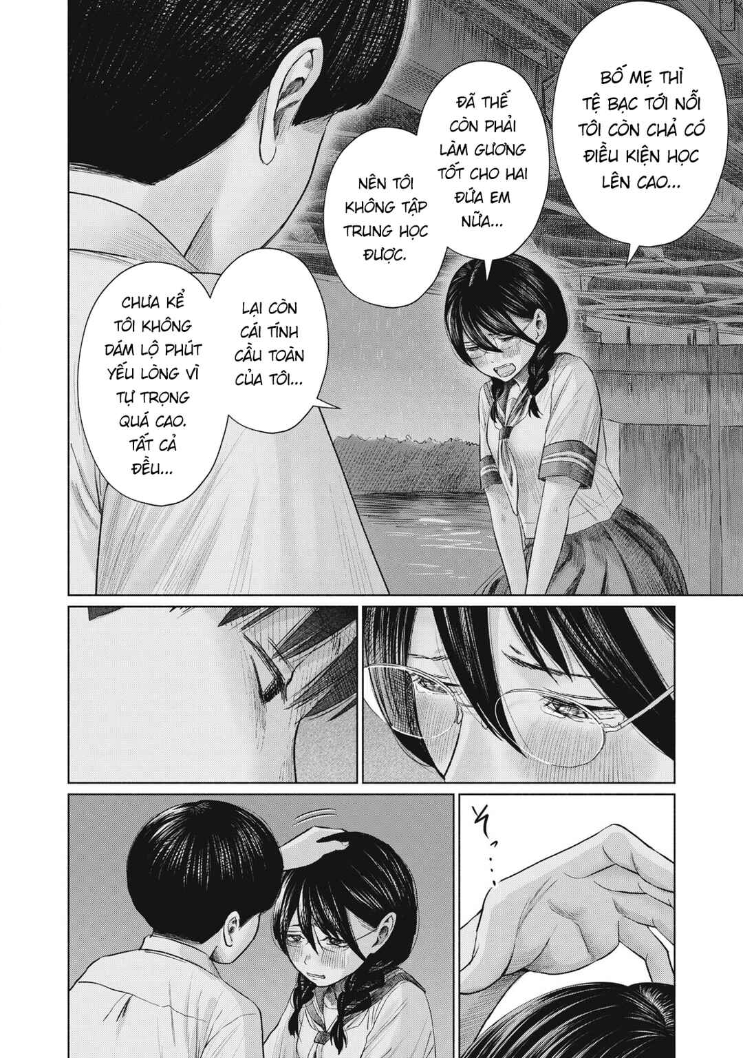 Chapter 22 - Page 4