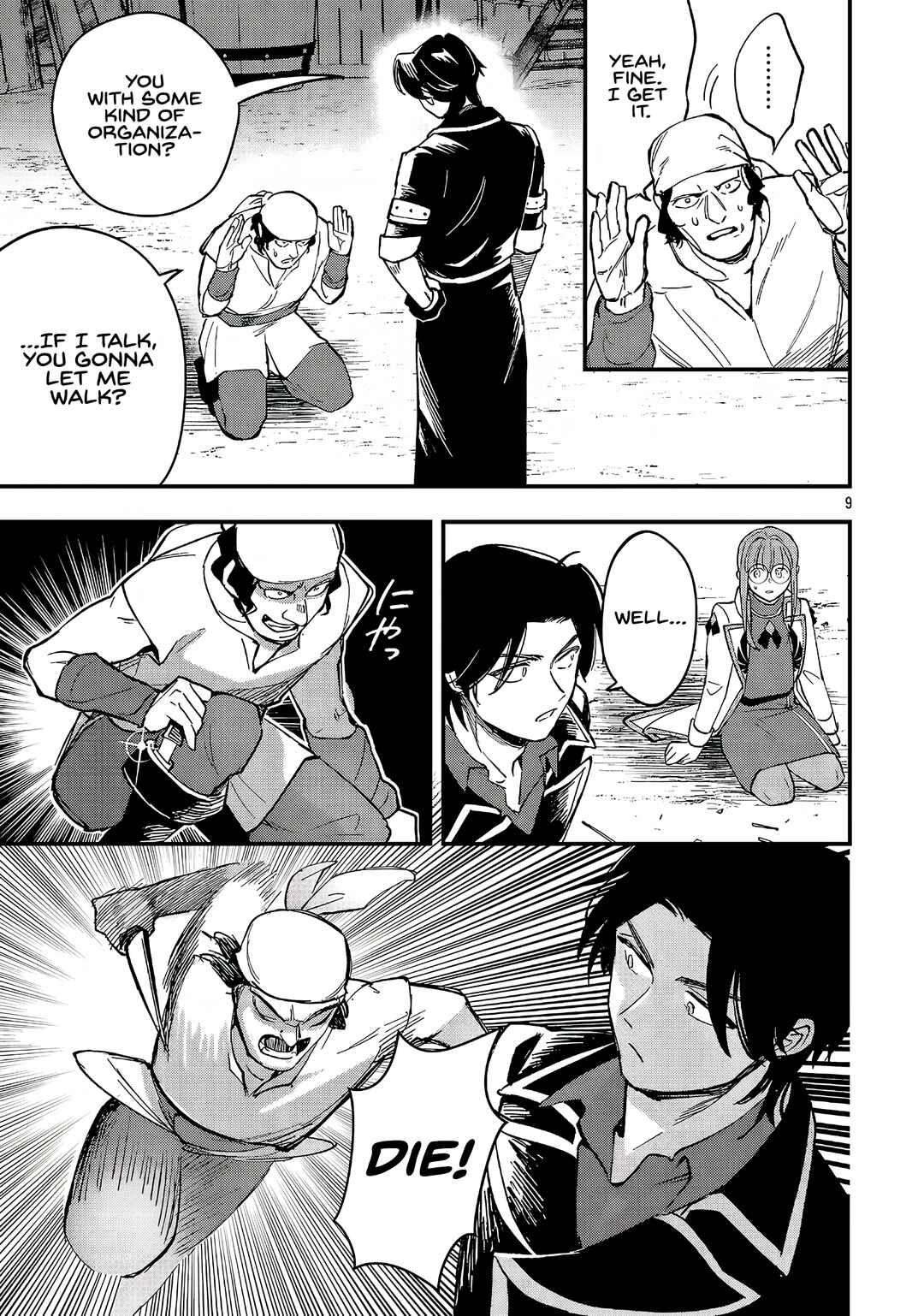 Chapter 24.1 - Page 10