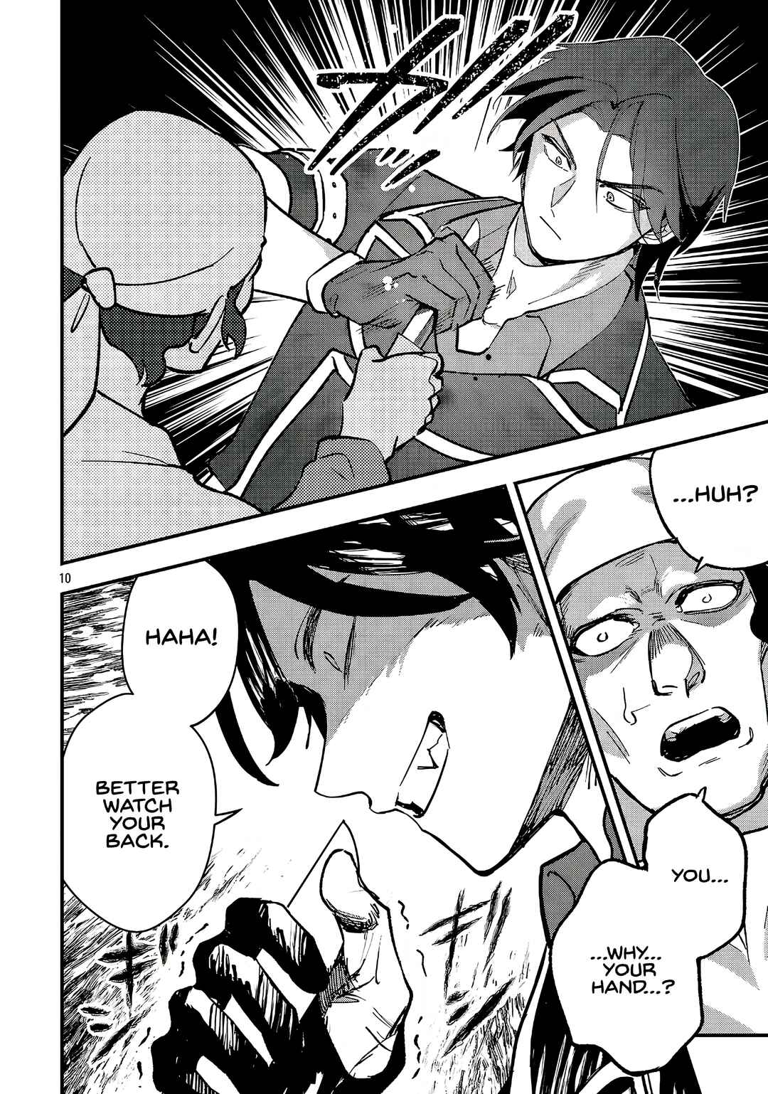Chapter 24.1 - Page 11