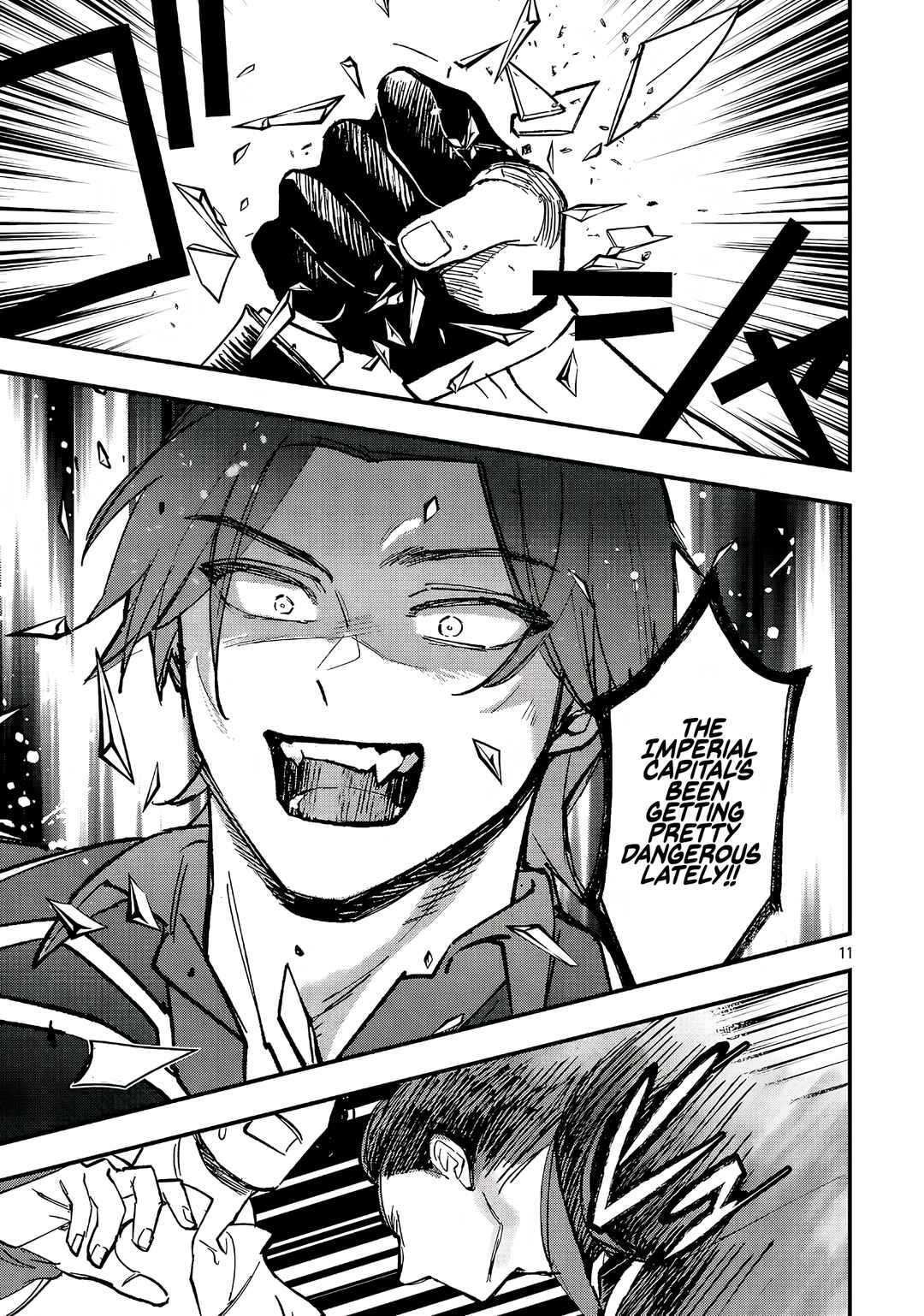Chapter 24.1 - Page 12
