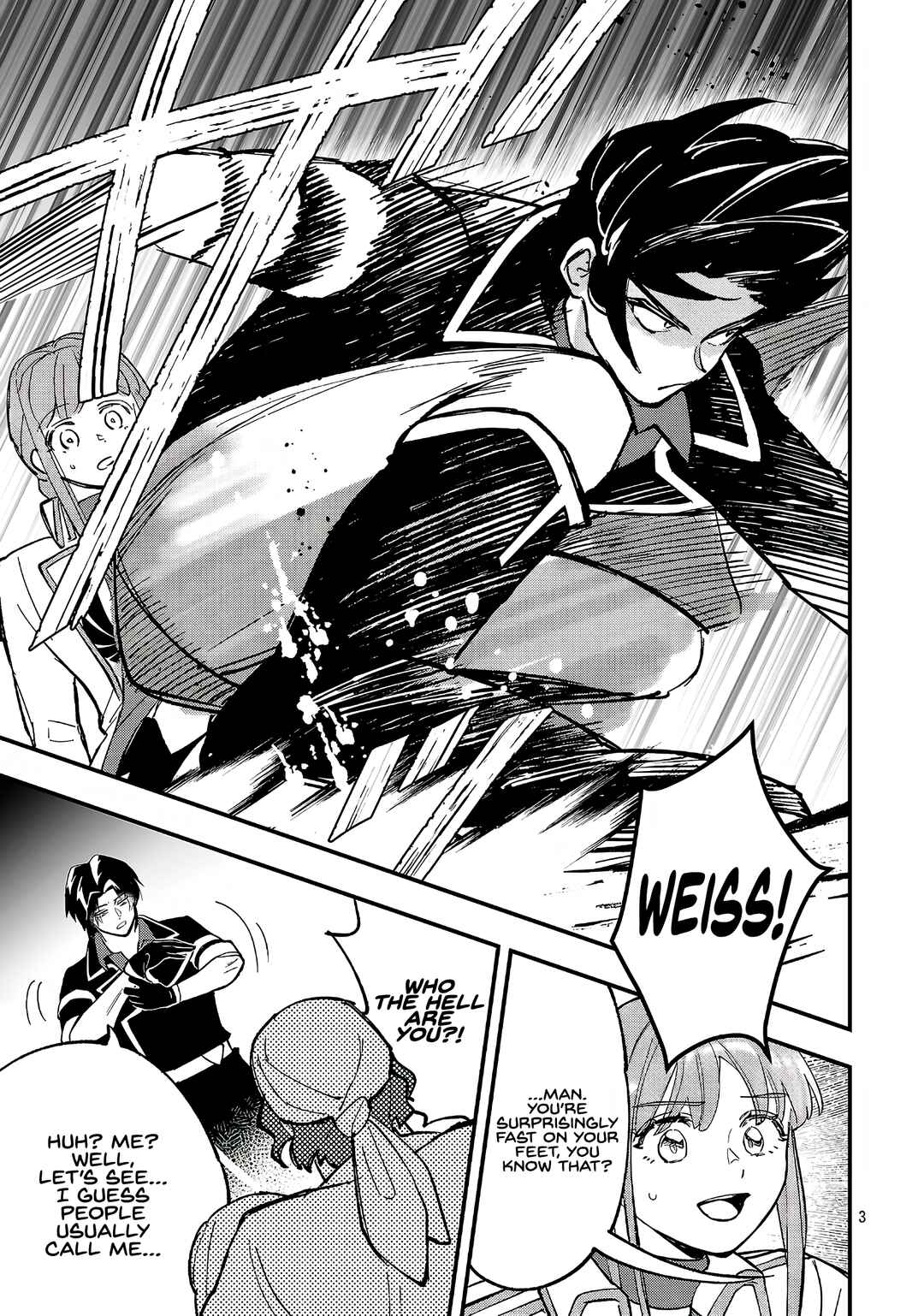 Chapter 24.1 - Page 4