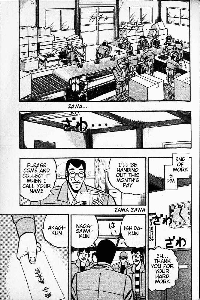 Chapter 29 - Page 15
