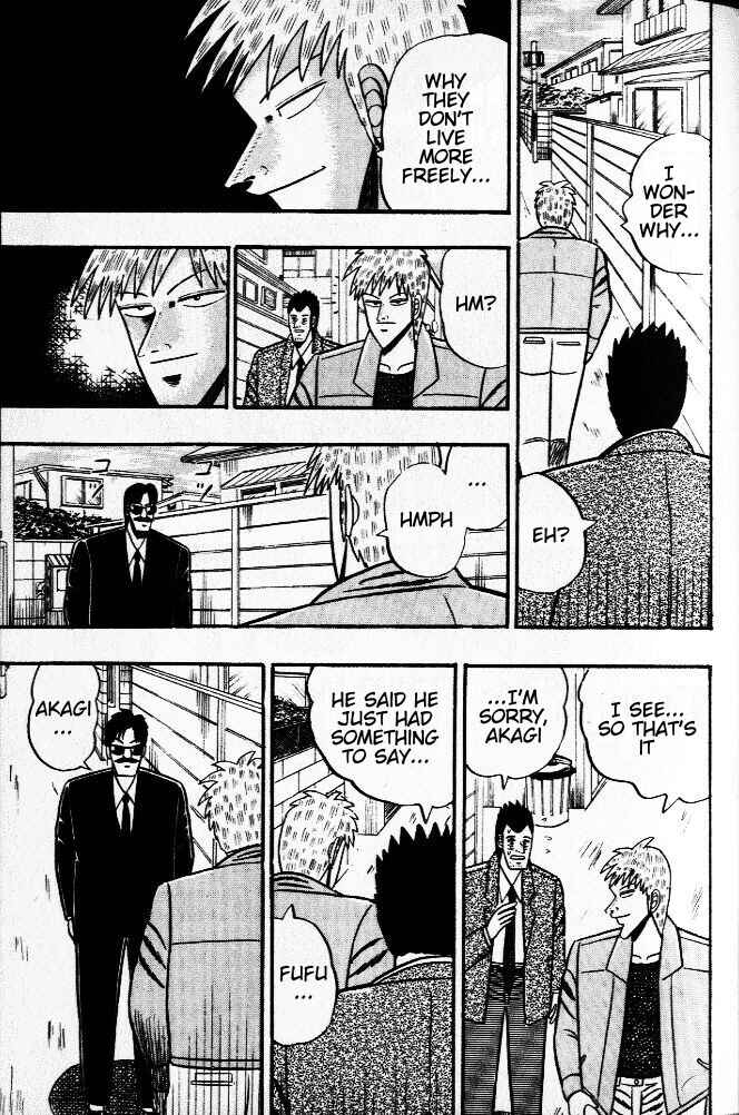 Chapter 29 - Page 23