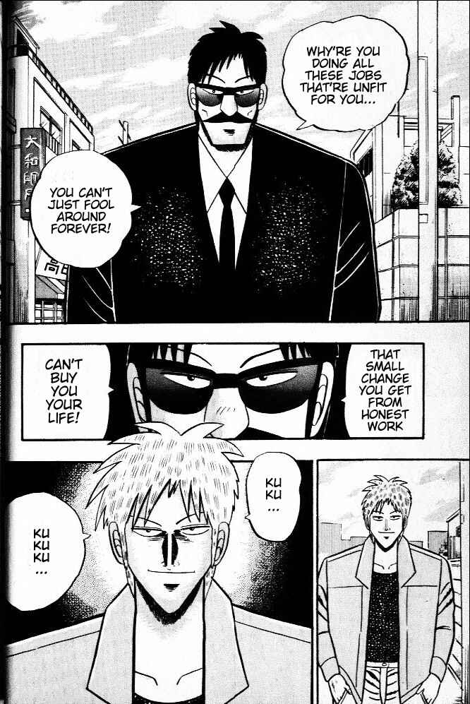 Chapter 29 - Page 24