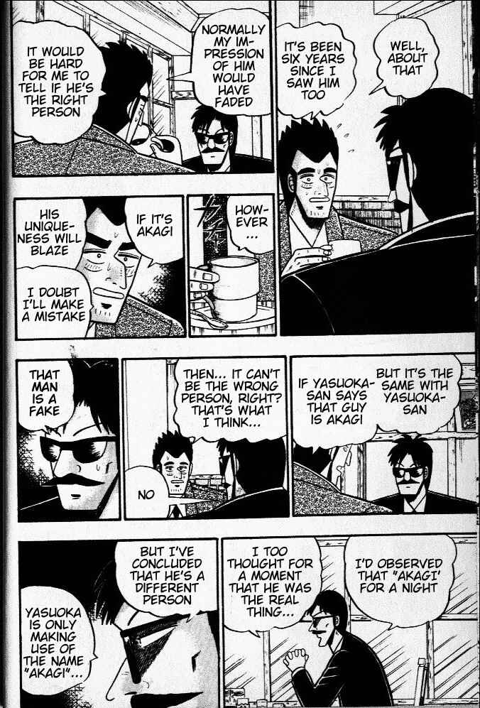 Chapter 29 - Page 6