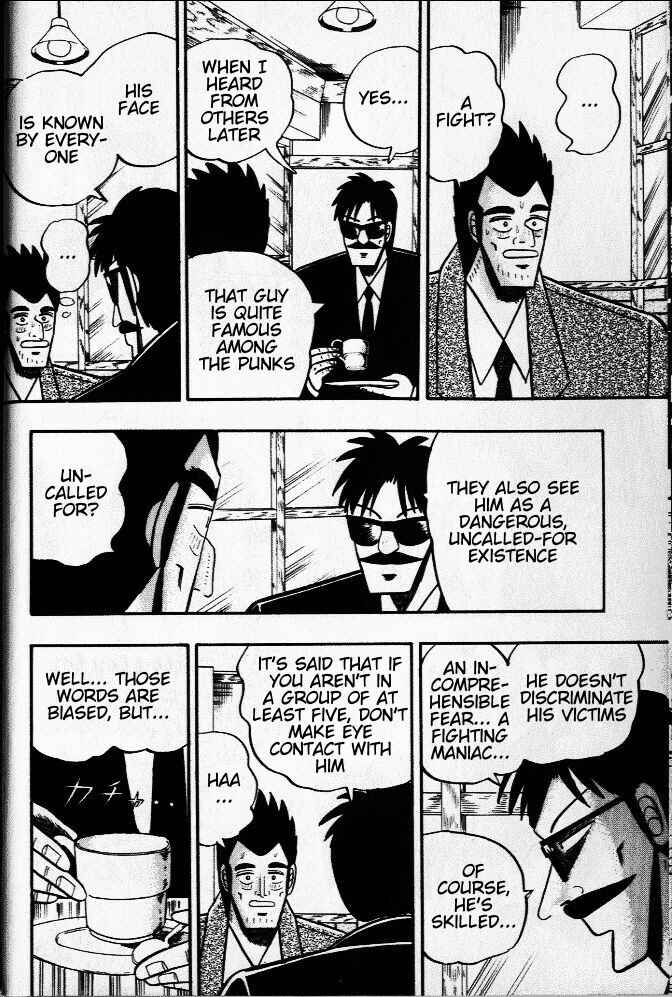 Chapter 29 - Page 8